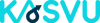 Kasvu Digital Logo
