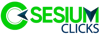Sesium Clicks