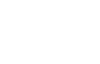 Archway Digital Logo