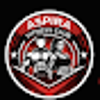 Aspira Fitness Club Logo