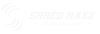 Shred Maxx Logo