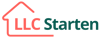 LLC Starten Logo