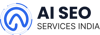 AISeo Services Logo