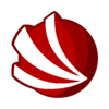 Grupo Red Logo