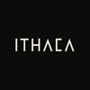 Ithaca Builders Logo