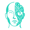 Business Cyborgs Logo