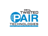 Twisted Pair Technologies, LLC Logo