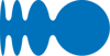 PersonalSoft Logo