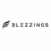 BLEZZINGS Growth Partners Logo