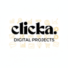 La Clicka Logo