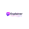 Explainer Video Company Logo