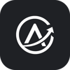 Arafatcro Ltd Logo