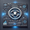 NiiOsa Labs Logo
