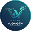 Wevelly Logo