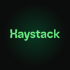 Haystack Logo
