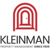 Kleinman Property Management Logo