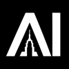 AI Consulting NYC Logo