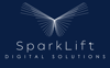 Sparklifters Inc. Logo