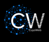 Cuyoweb Logo