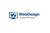 Web Design Luxembourg Logo