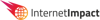 Internet Impact Logo