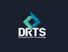 Development Real Time Strategy Logo