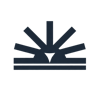 bluhorizon Logo