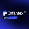 Infantex Logo