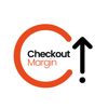 Checkout Margin Logo