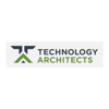 Technology Architects Inc. Logo