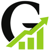 GetMetaLeads Logo