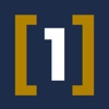 FirstCited Logo