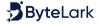 BYTELARK PRIVATE LIMITED Logo