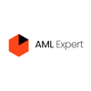AML Expert Logo