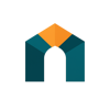 Keystone Advisory Logo
