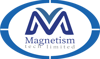 Magnetism Tech Limited Logo