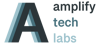 Amplify Tech Labs Logo