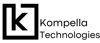 Kompella Technologies Logo