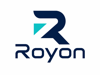 ROYON Logo