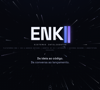 ENKII Logo