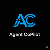 AgentCopilot Logo