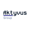 Aktyvus Group Limited Logo