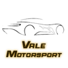 Vale Motorsport Logo