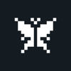 Precious Studio Logo
