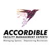 Accordible Facility Management Experts Logo
