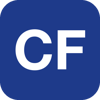 Control and Function LLC Logo