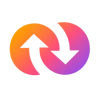 Dleaftech Private Limited Logo