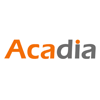 Acadia Advisory Group (China) Logo