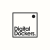 Digital Dockers Logo