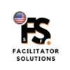 Facilitator Solutions Logo